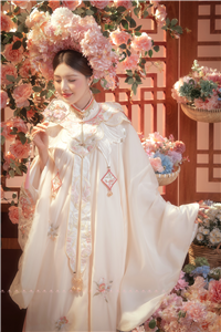 27.4 Ms Lilly Luta19012 1